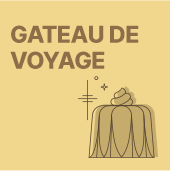 ��������ڰ���