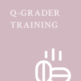 ť�׷��̴� ���͸�